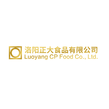 勠力同“新” 篤定前行|洛陽正大召開2022年度熟調(diào)銷售新進(jìn)大學(xué)生發(fā)展座談會(huì)